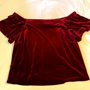 Just in time for the Holidays! Perfect condition